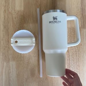 Stanley THIRST QUENCHER ORIGINAL EDITION